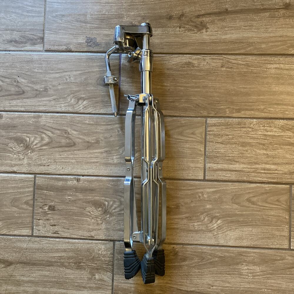Vintage TAMA Stagemaster Stand